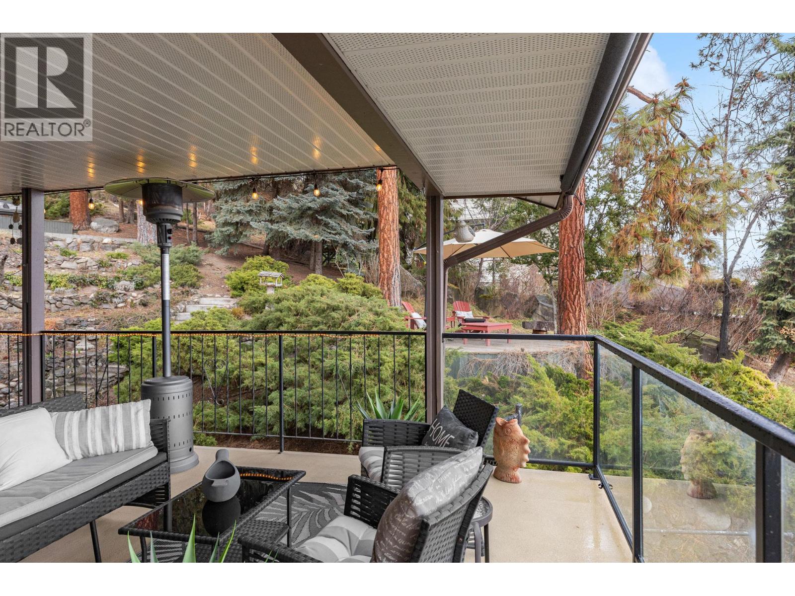 2740 Lakeridge Road, West Kelowna, British Columbia  V1Z 1Y2 - Photo 49 - 10377886