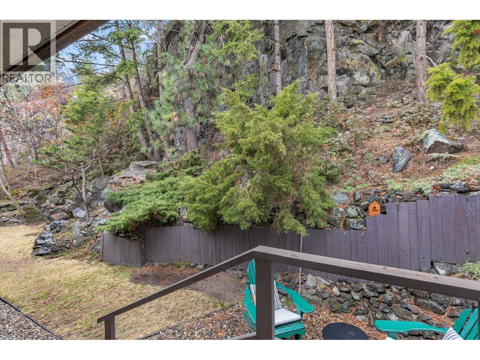 2740 Lakeridge Road, West Kelowna, British Columbia  V1Z 1Y2 - Photo 51 - 10377886