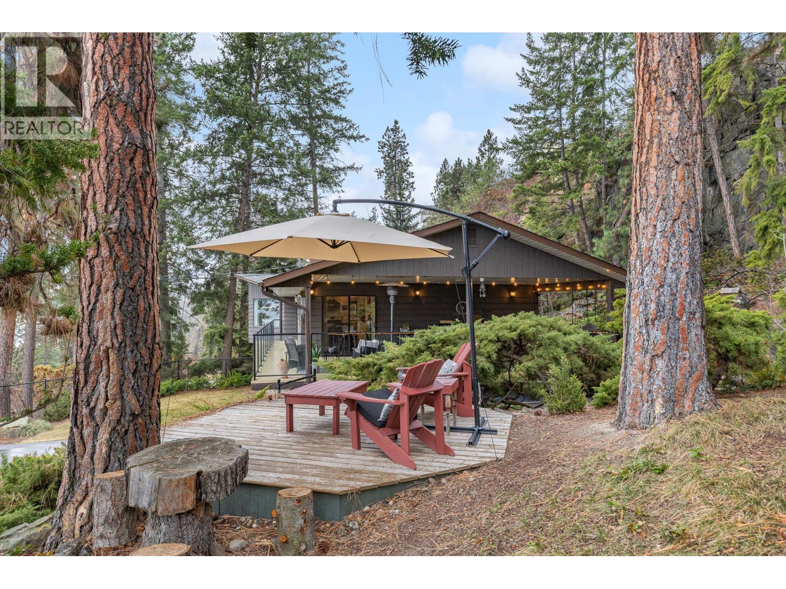 2740 Lakeridge Road, West Kelowna, British Columbia  V1Z 1Y2 - Photo 55 - 10377886