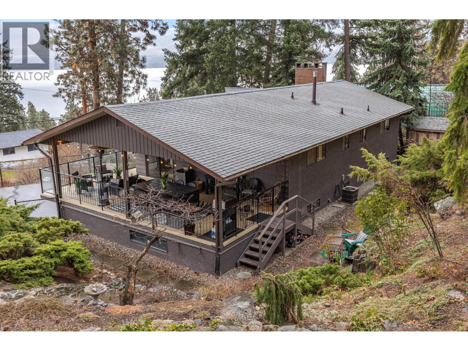 2740 Lakeridge Road, West Kelowna, British Columbia  V1Z 1Y2 - Photo 59 - 10377886