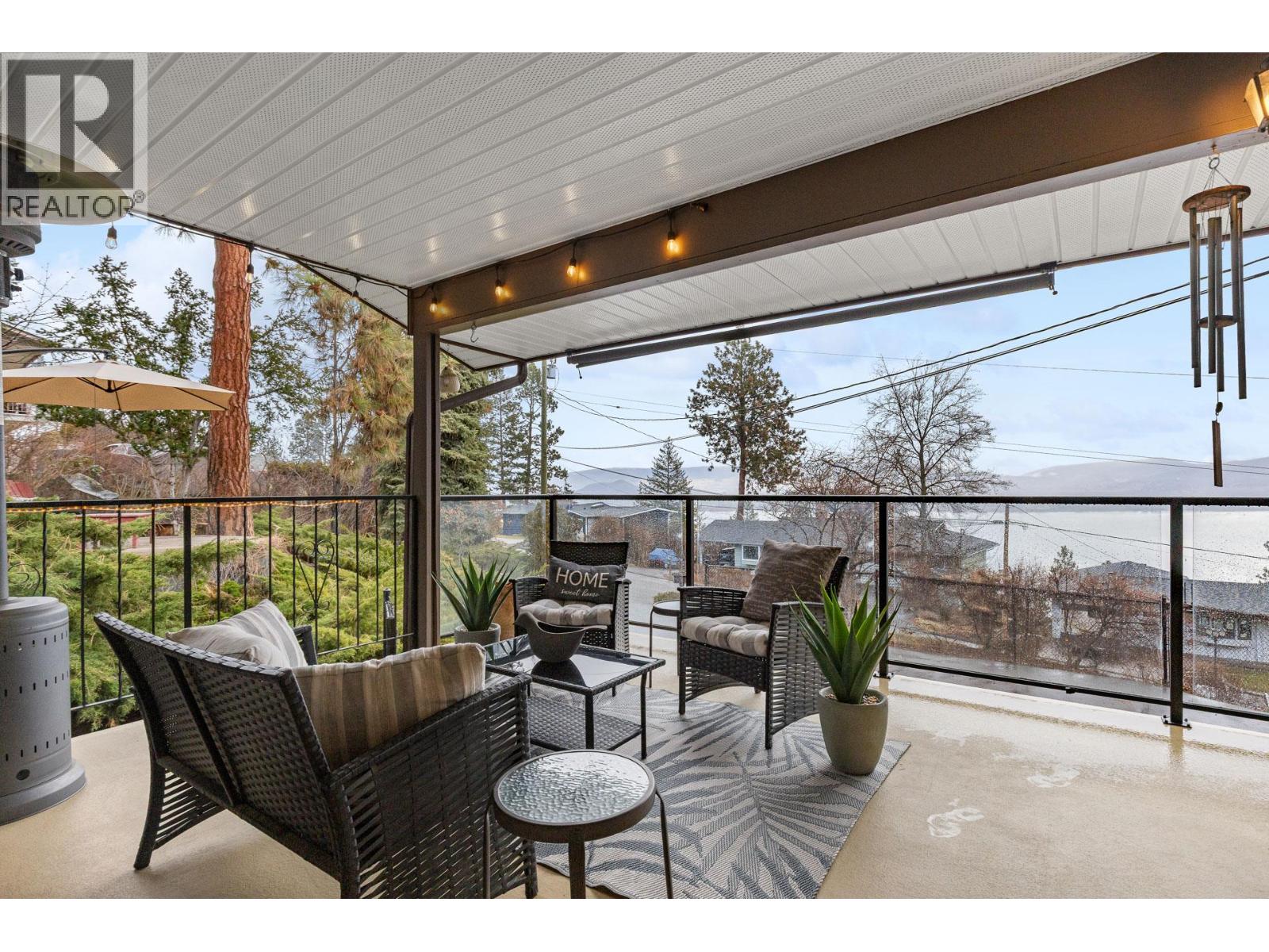 2740 Lakeridge Road, West Kelowna, British Columbia  V1Z 1Y2 - Photo 62 - 10377886