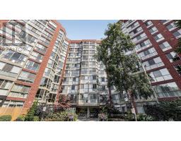 833 - 22 SOUTHPORT STREET, Toronto, Ontario