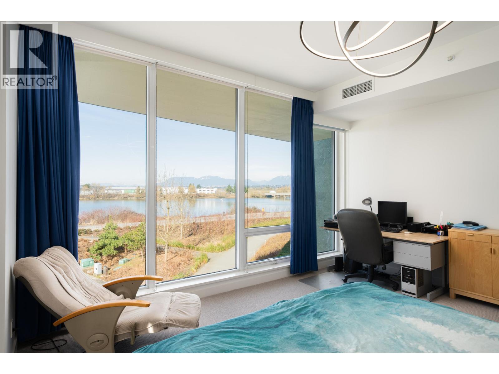 1 6611 Pearson Way Way, Richmond, British Columbia  V7C 0C3 - Photo 17 - R3097288