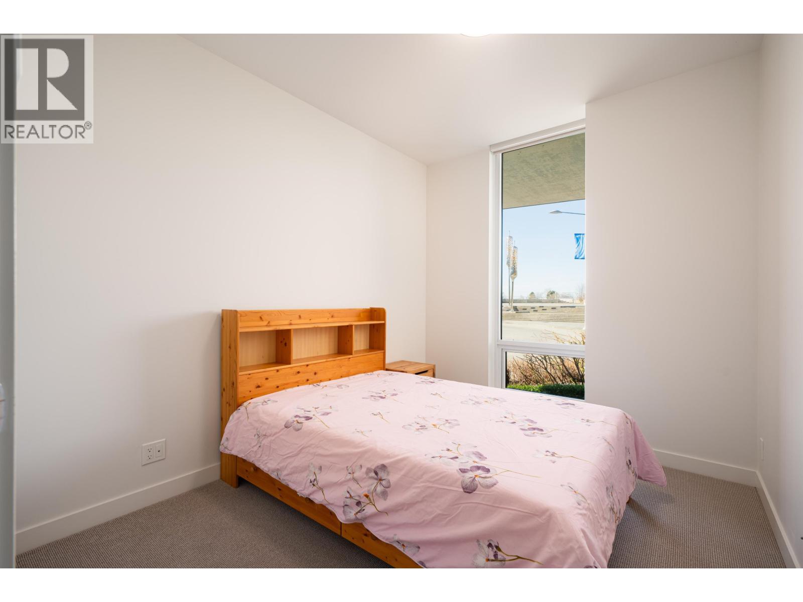 1 6611 Pearson Way Way, Richmond, British Columbia  V7C 0C3 - Photo 24 - R3097288