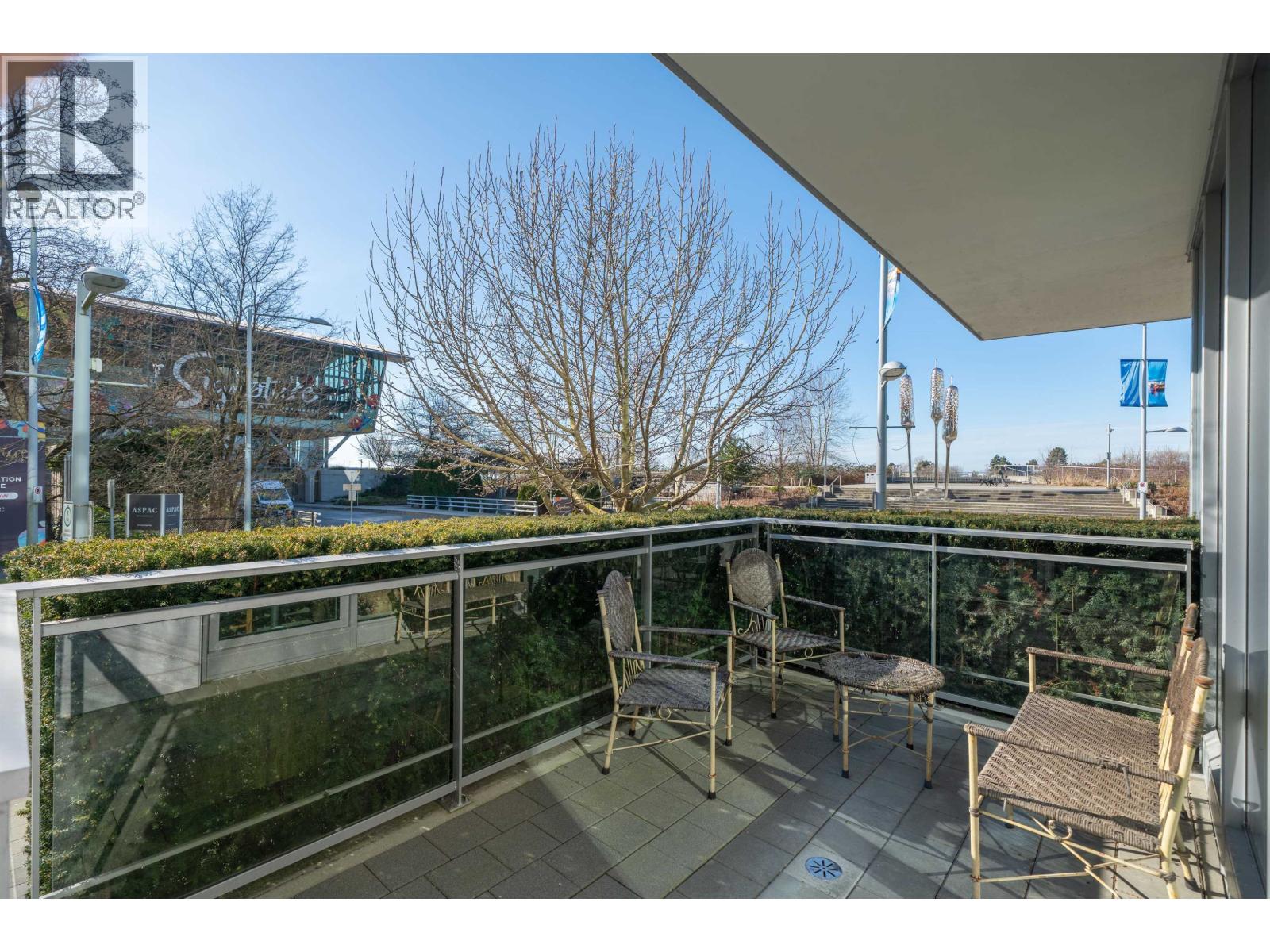 1 6611 Pearson Way Way, Richmond, British Columbia  V7C 0C3 - Photo 4 - R3097288