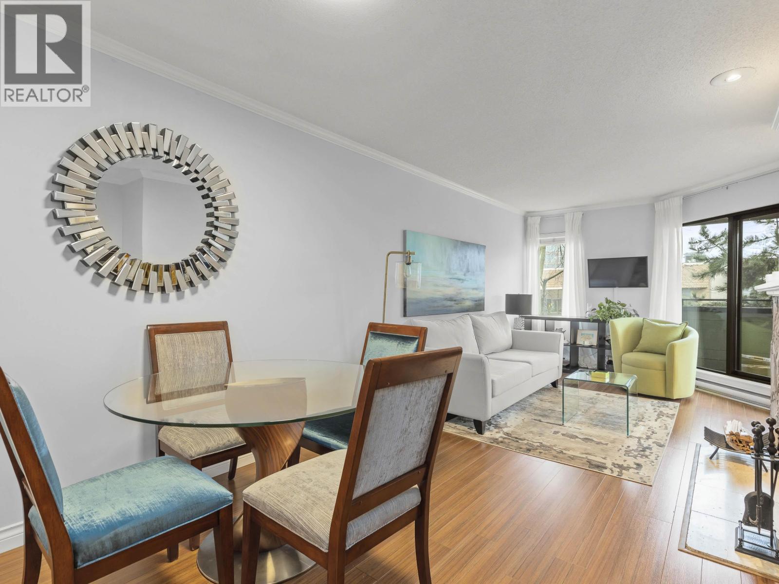 302 1476 W 10TH AVENUE, vancouver, British Columbia