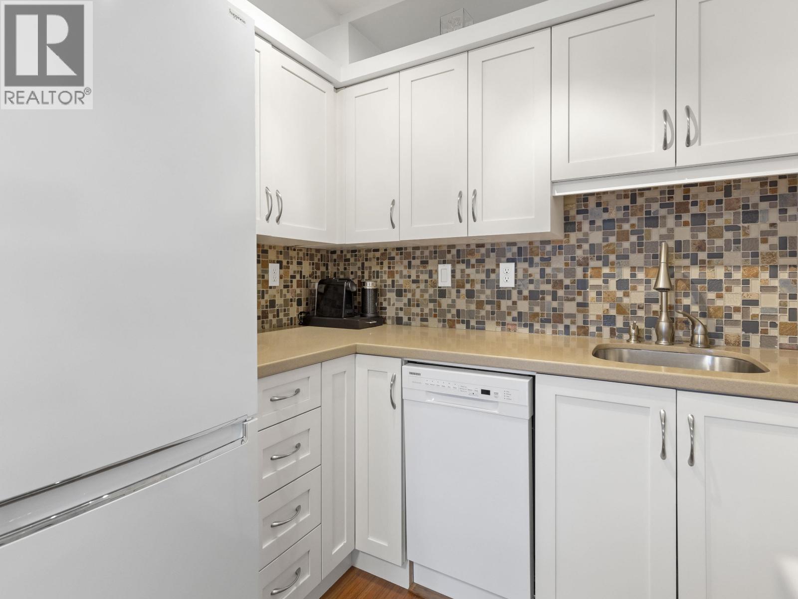 302 1476 W 10th Avenue, Vancouver, British Columbia  V6H 1J9 - Photo 11 - R3097488