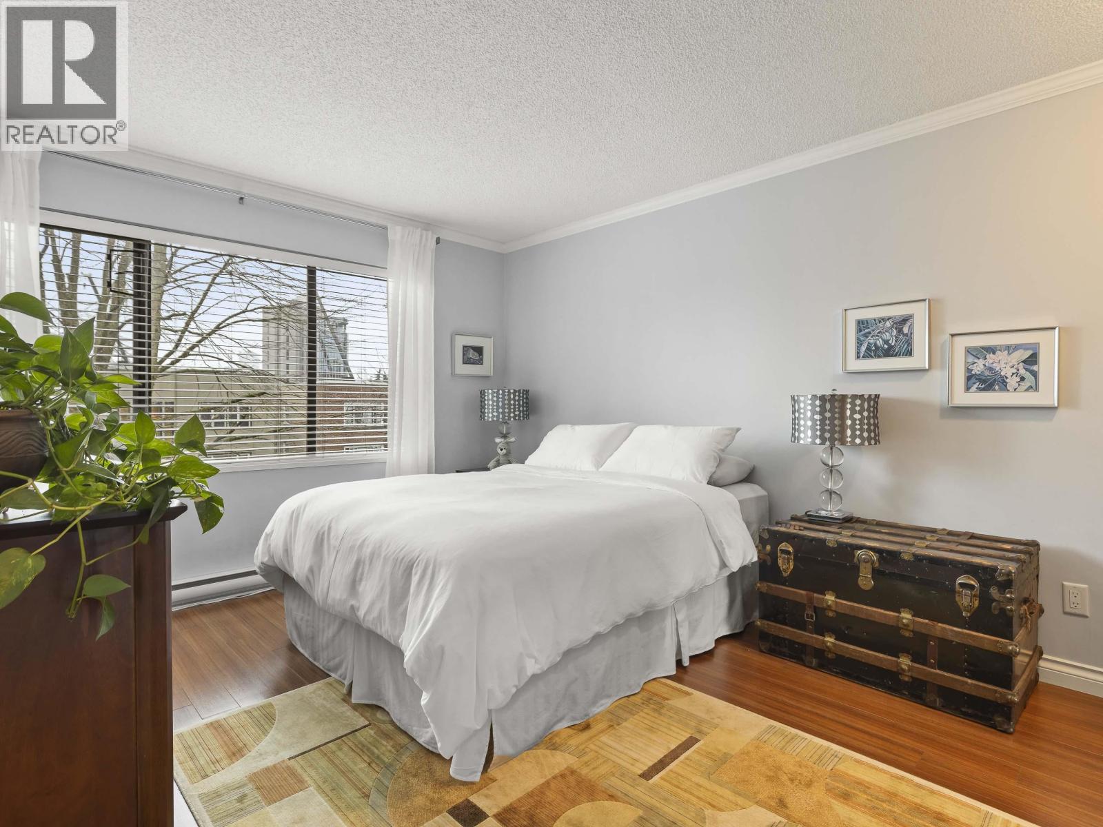 302 1476 W 10th Avenue, Vancouver, British Columbia  V6H 1J9 - Photo 12 - R3097488