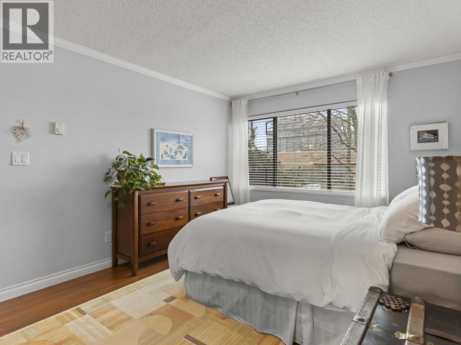 302 1476 W 10th Avenue, Vancouver, British Columbia  V6H 1J9 - Photo 13 - R3097488