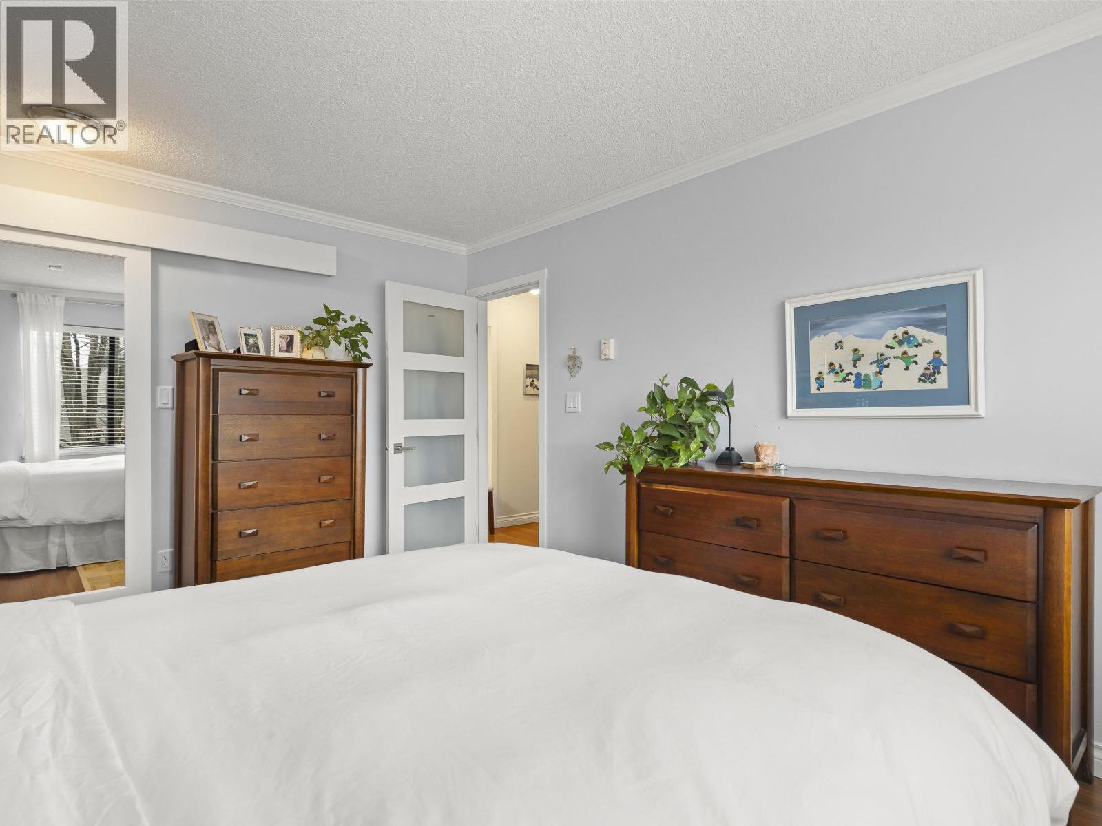 302 1476 W 10th Avenue, Vancouver, British Columbia  V6H 1J9 - Photo 14 - R3097488