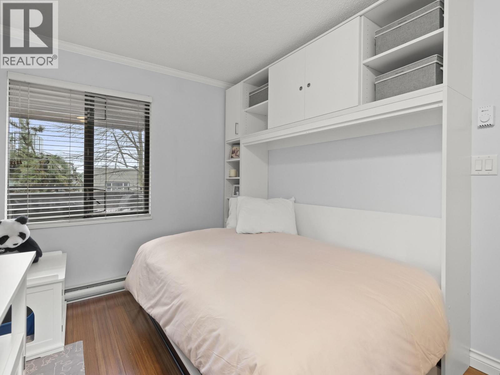 302 1476 W 10th Avenue, Vancouver, British Columbia  V6H 1J9 - Photo 16 - R3097488