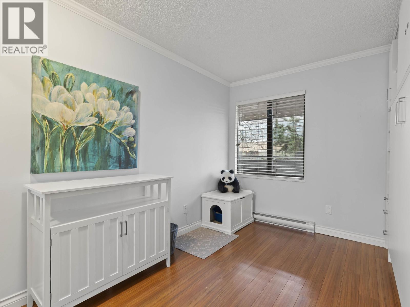 302 1476 W 10th Avenue, Vancouver, British Columbia  V6H 1J9 - Photo 17 - R3097488