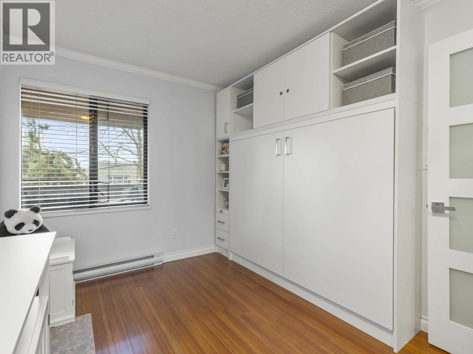 302 1476 W 10th Avenue, Vancouver, British Columbia  V6H 1J9 - Photo 18 - R3097488