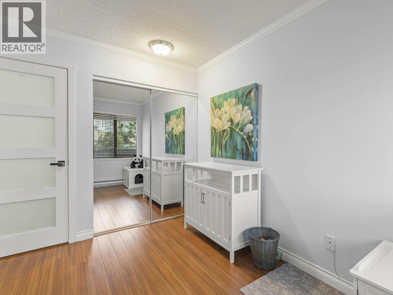 302 1476 W 10th Avenue, Vancouver, British Columbia  V6H 1J9 - Photo 19 - R3097488