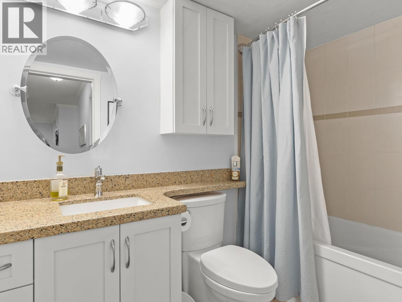 302 1476 W 10th Avenue, Vancouver, British Columbia  V6H 1J9 - Photo 20 - R3097488