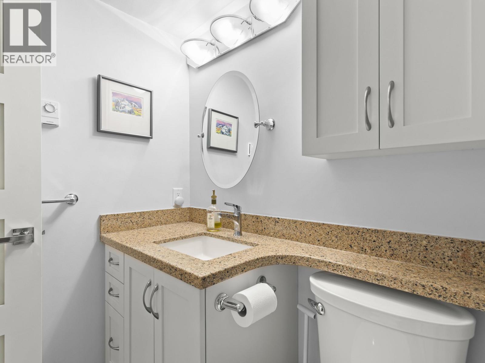 302 1476 W 10th Avenue, Vancouver, British Columbia  V6H 1J9 - Photo 21 - R3097488