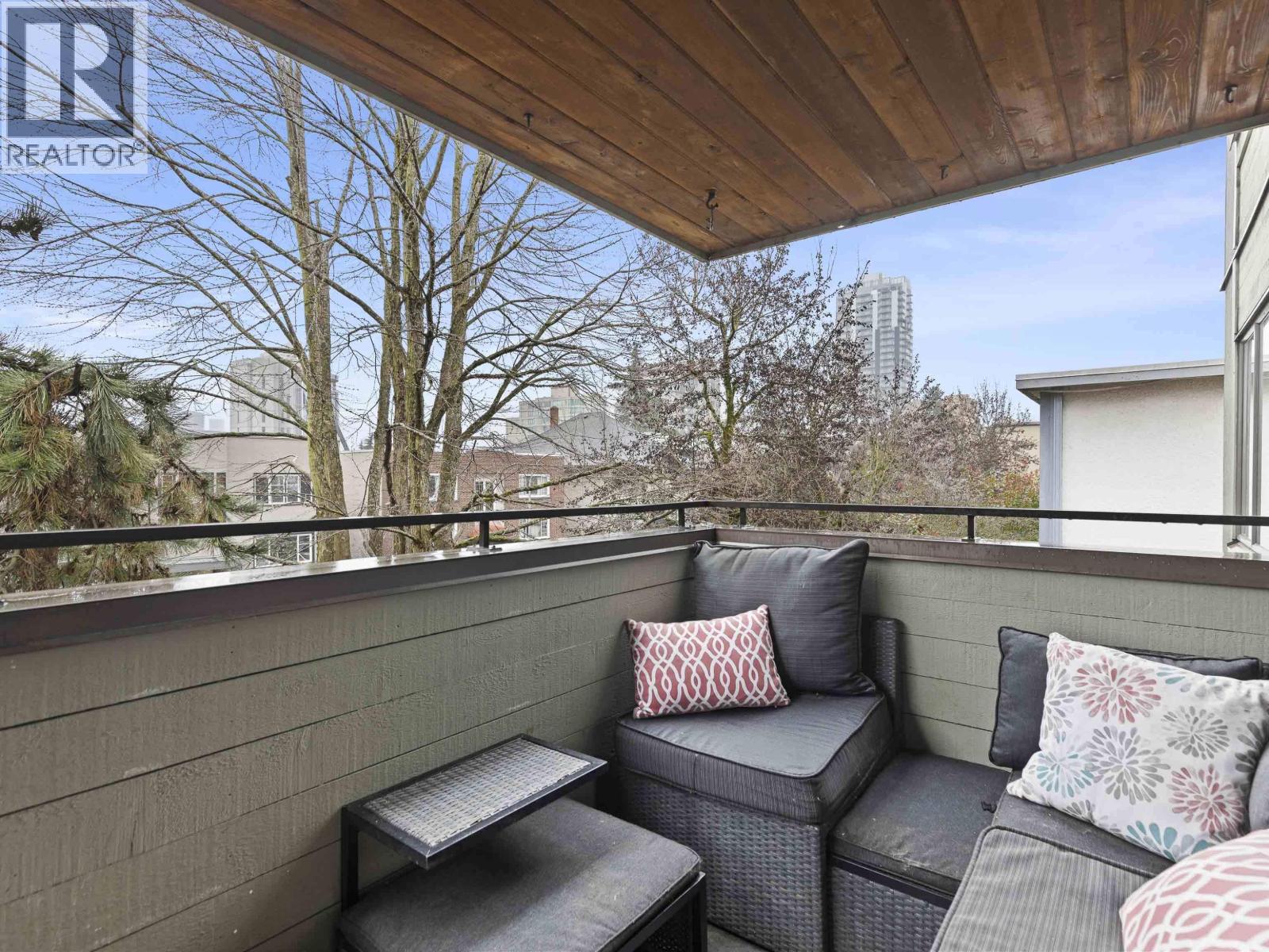 302 1476 W 10th Avenue, Vancouver, British Columbia  V6H 1J9 - Photo 23 - R3097488