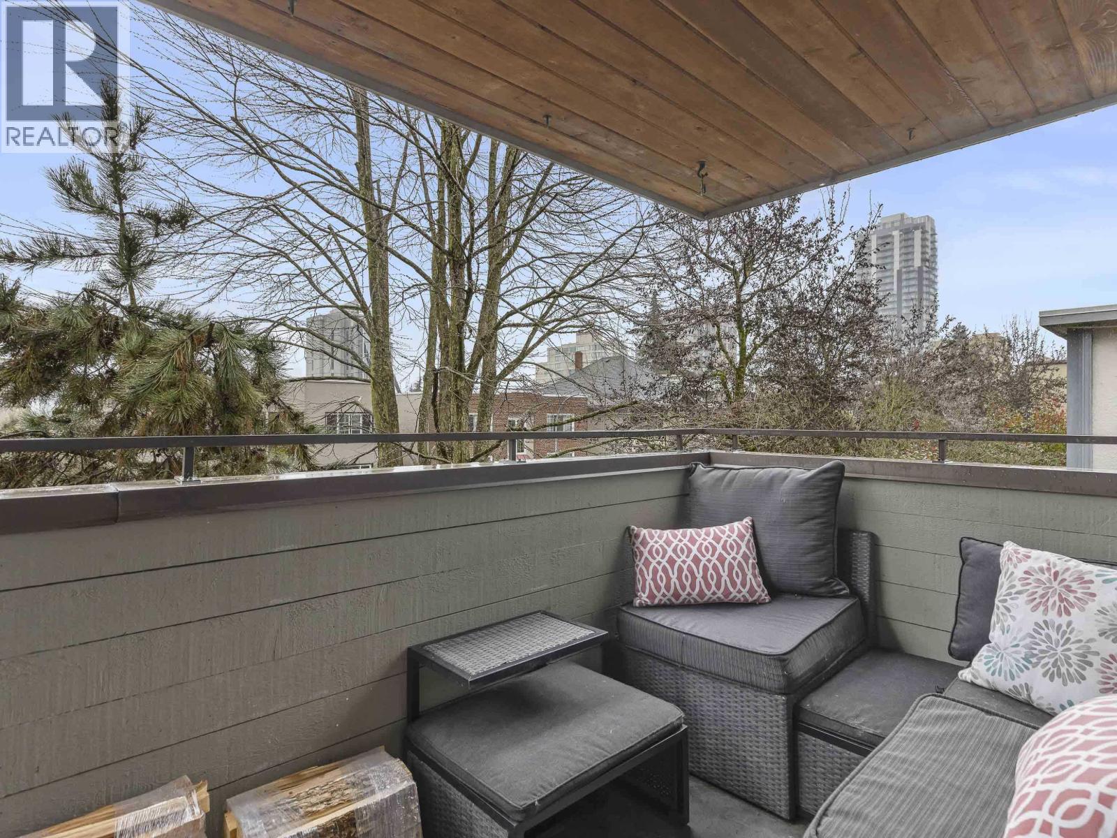 302 1476 W 10th Avenue, Vancouver, British Columbia  V6H 1J9 - Photo 24 - R3097488