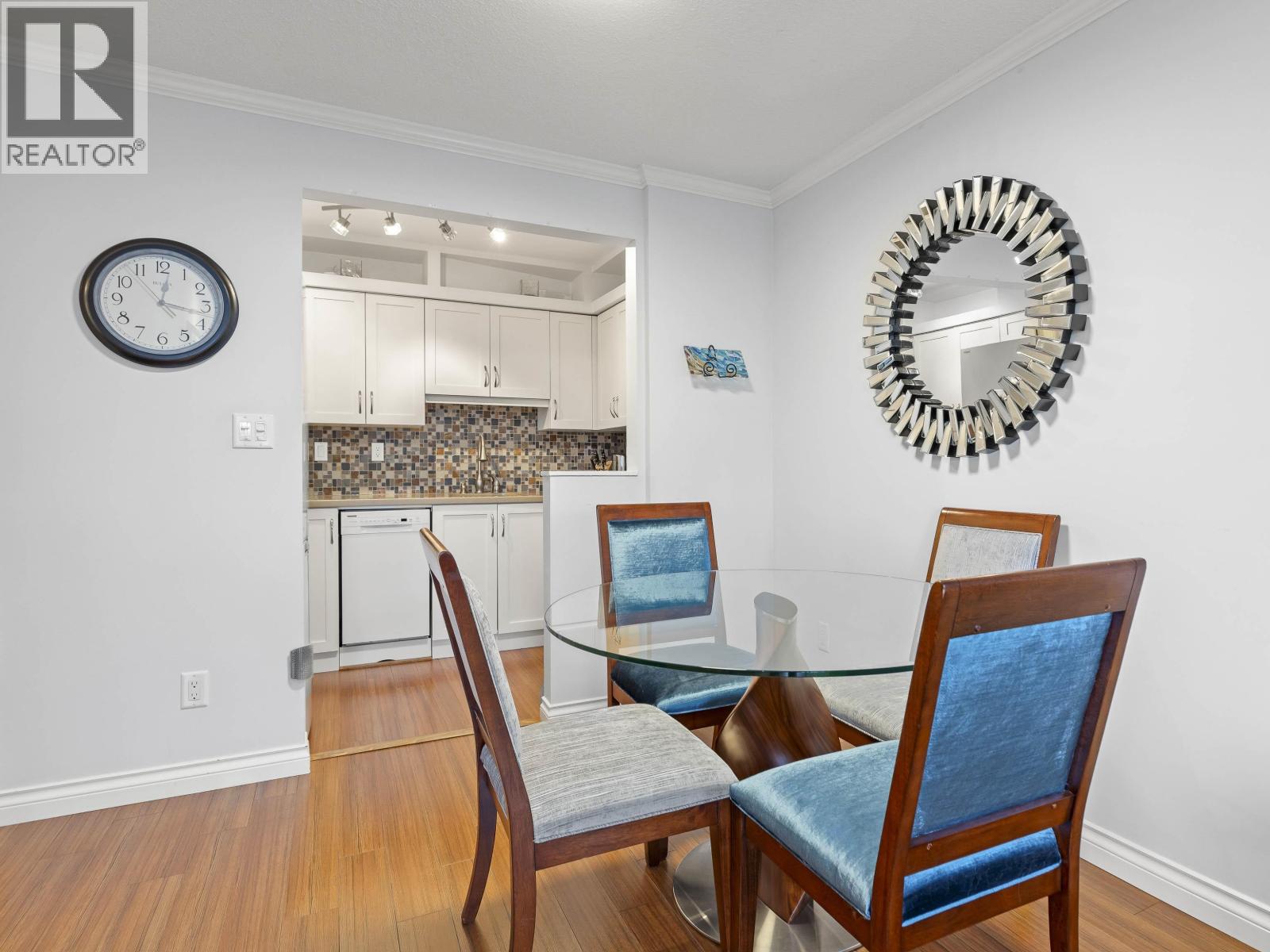 302 1476 W 10th Avenue, Vancouver, British Columbia  V6H 1J9 - Photo 7 - R3097488