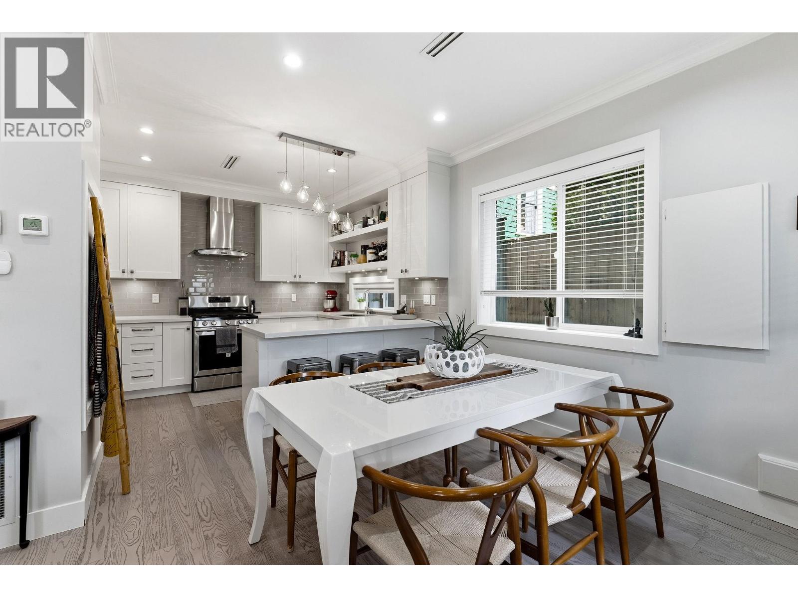 1371 E 13th Avenue, Vancouver, British Columbia  V5N 2B5 - Photo 10 - R3097492