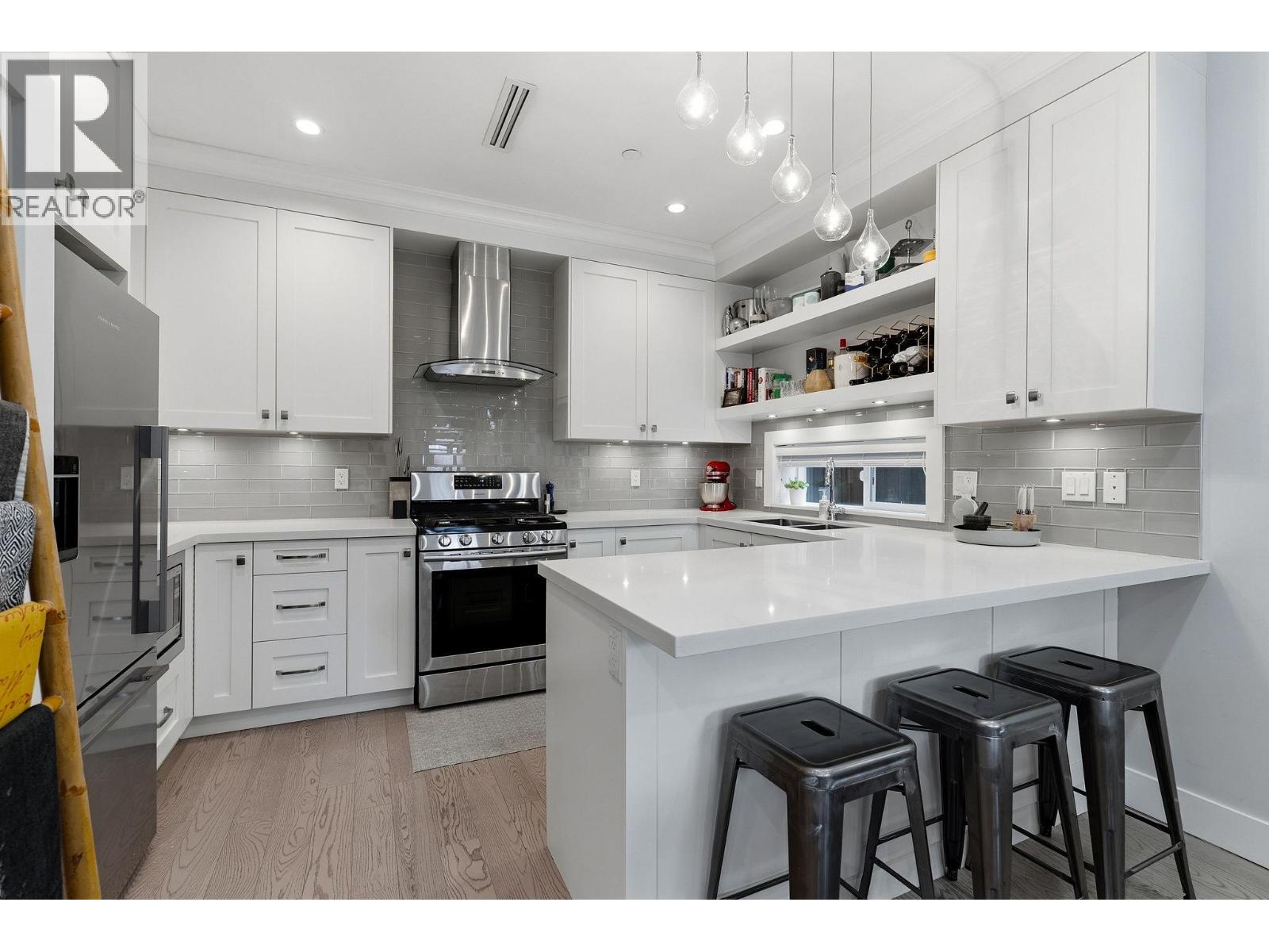 1371 E 13th Avenue, Vancouver, British Columbia  V5N 2B5 - Photo 11 - R3097492