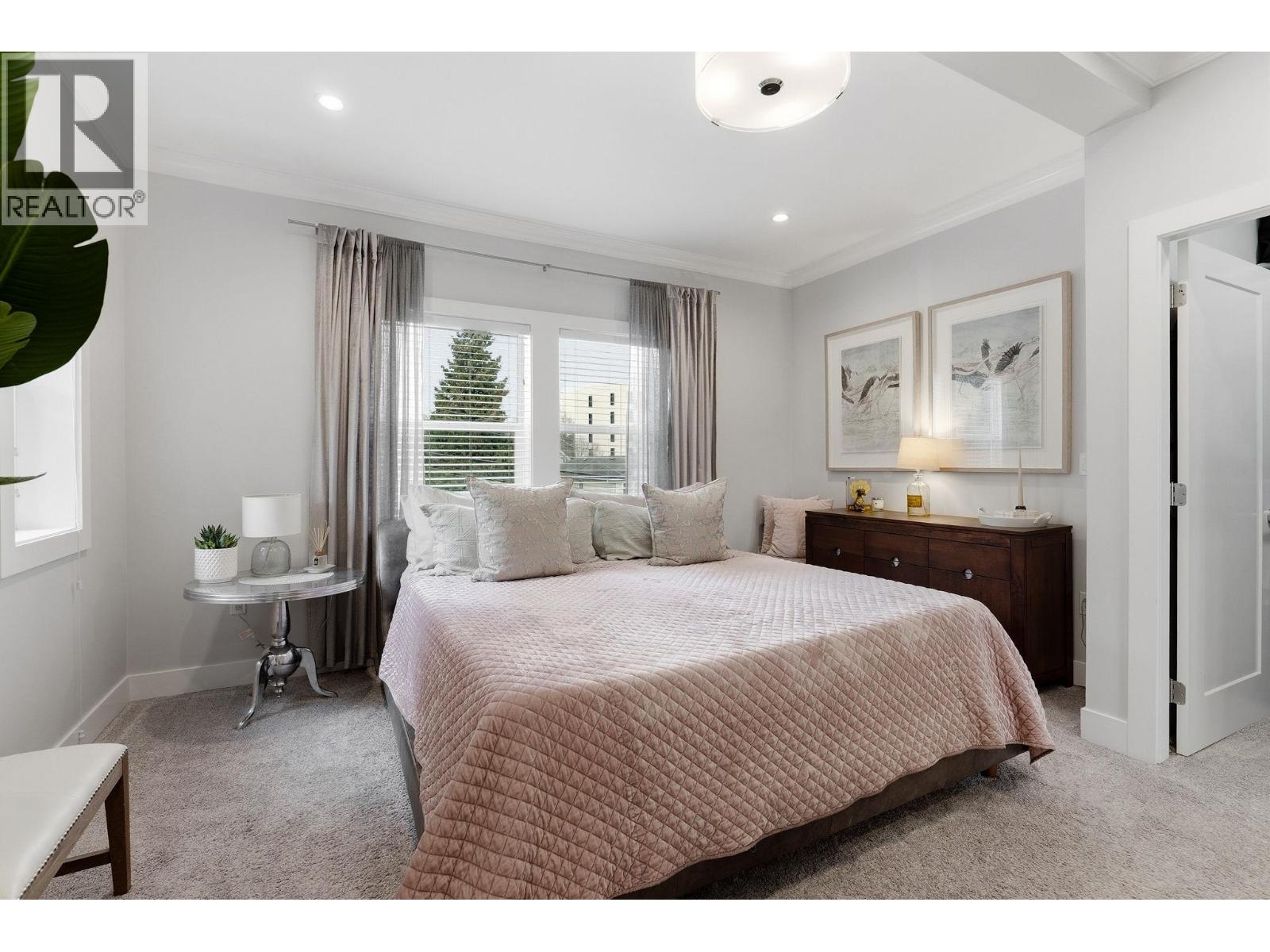 1371 E 13th Avenue, Vancouver, British Columbia  V5N 2B5 - Photo 13 - R3097492