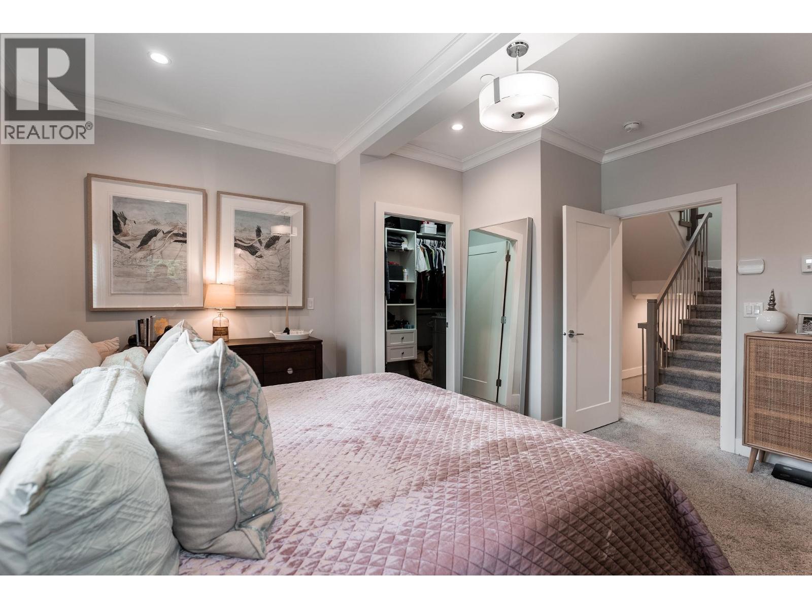 1371 E 13th Avenue, Vancouver, British Columbia  V5N 2B5 - Photo 15 - R3097492