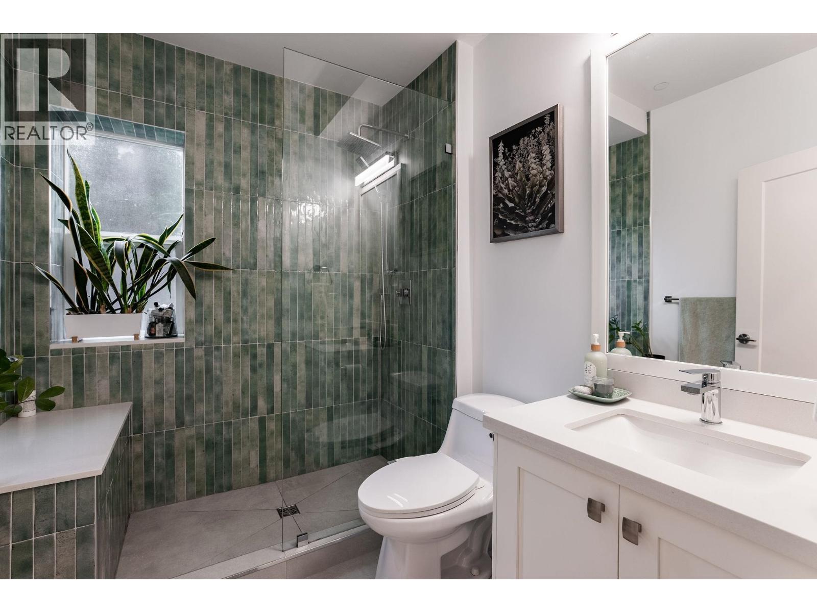 1371 E 13th Avenue, Vancouver, British Columbia  V5N 2B5 - Photo 16 - R3097492