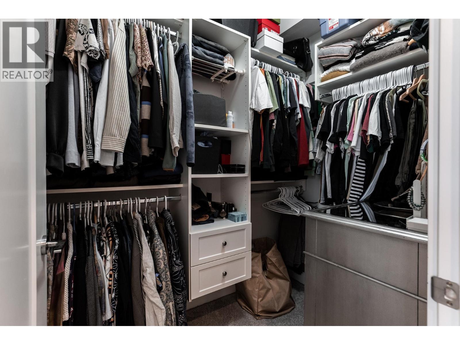 1371 E 13th Avenue, Vancouver, British Columbia  V5N 2B5 - Photo 17 - R3097492