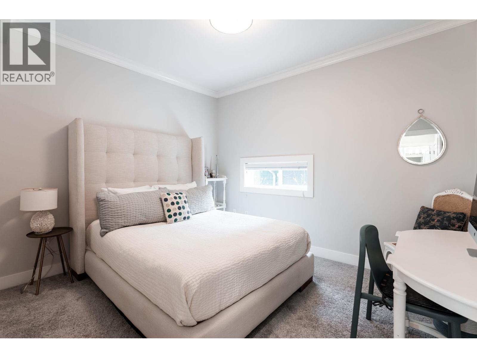 1371 E 13th Avenue, Vancouver, British Columbia  V5N 2B5 - Photo 18 - R3097492