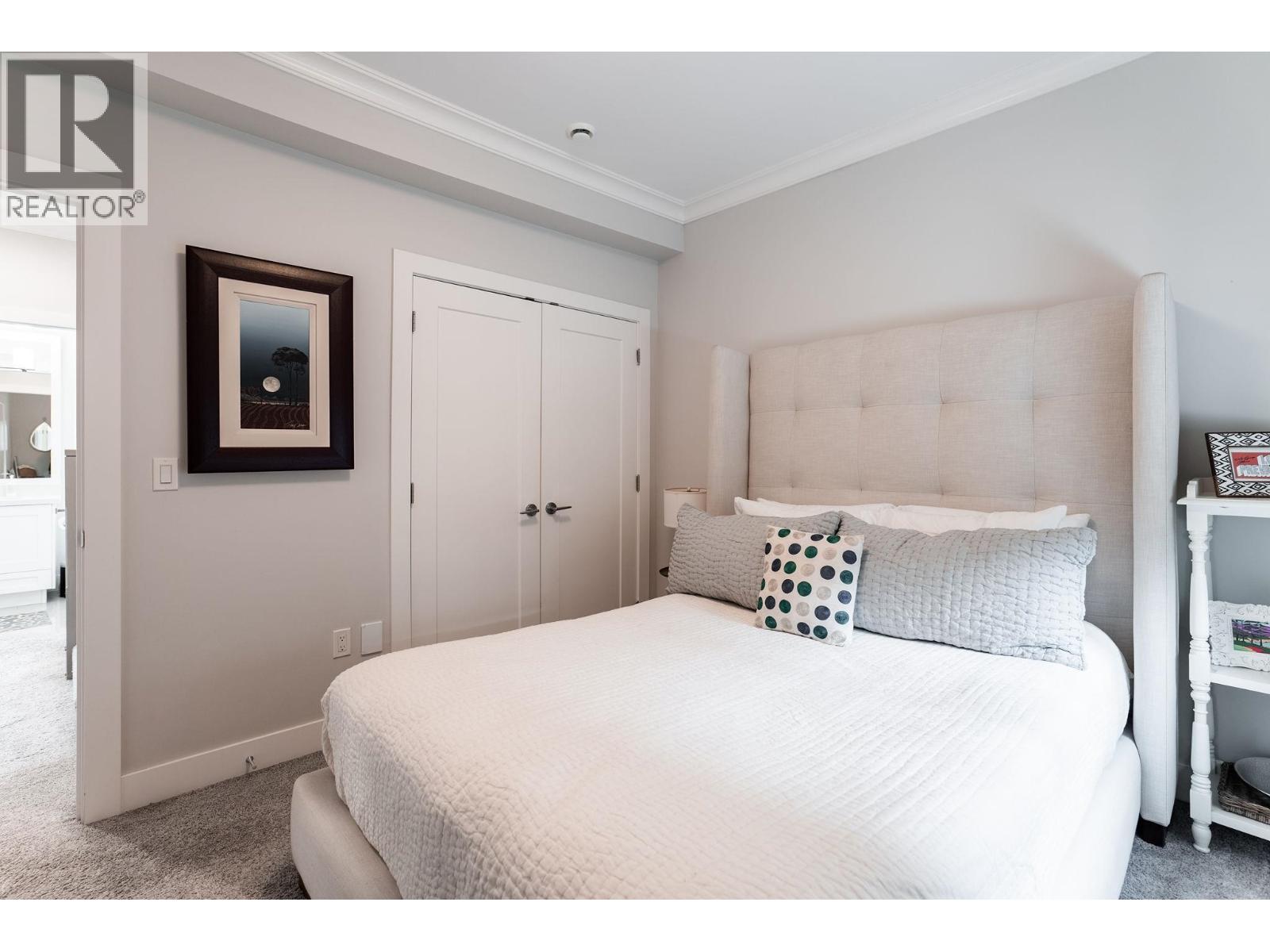 1371 E 13th Avenue, Vancouver, British Columbia  V5N 2B5 - Photo 19 - R3097492