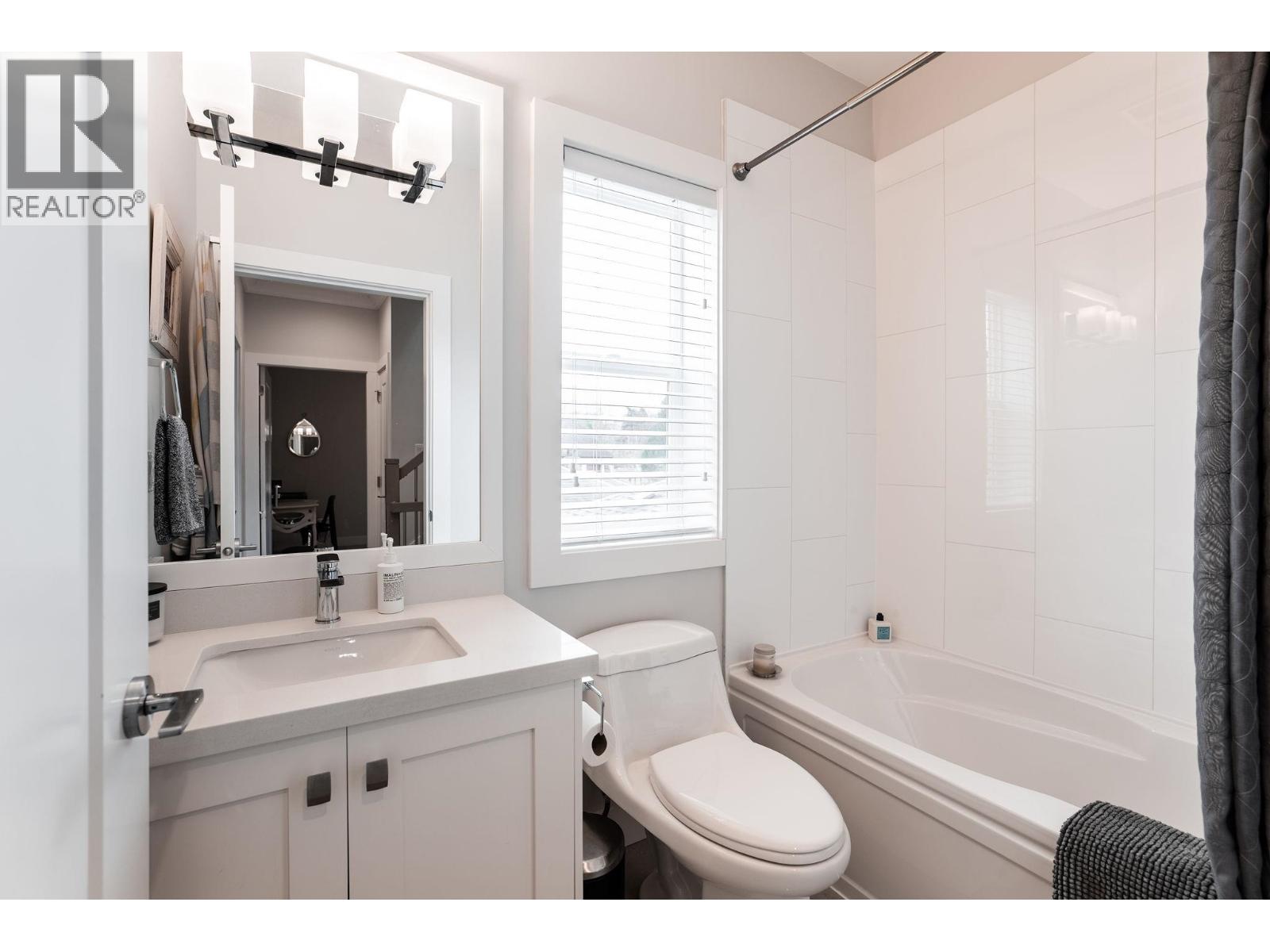 1371 E 13th Avenue, Vancouver, British Columbia  V5N 2B5 - Photo 20 - R3097492