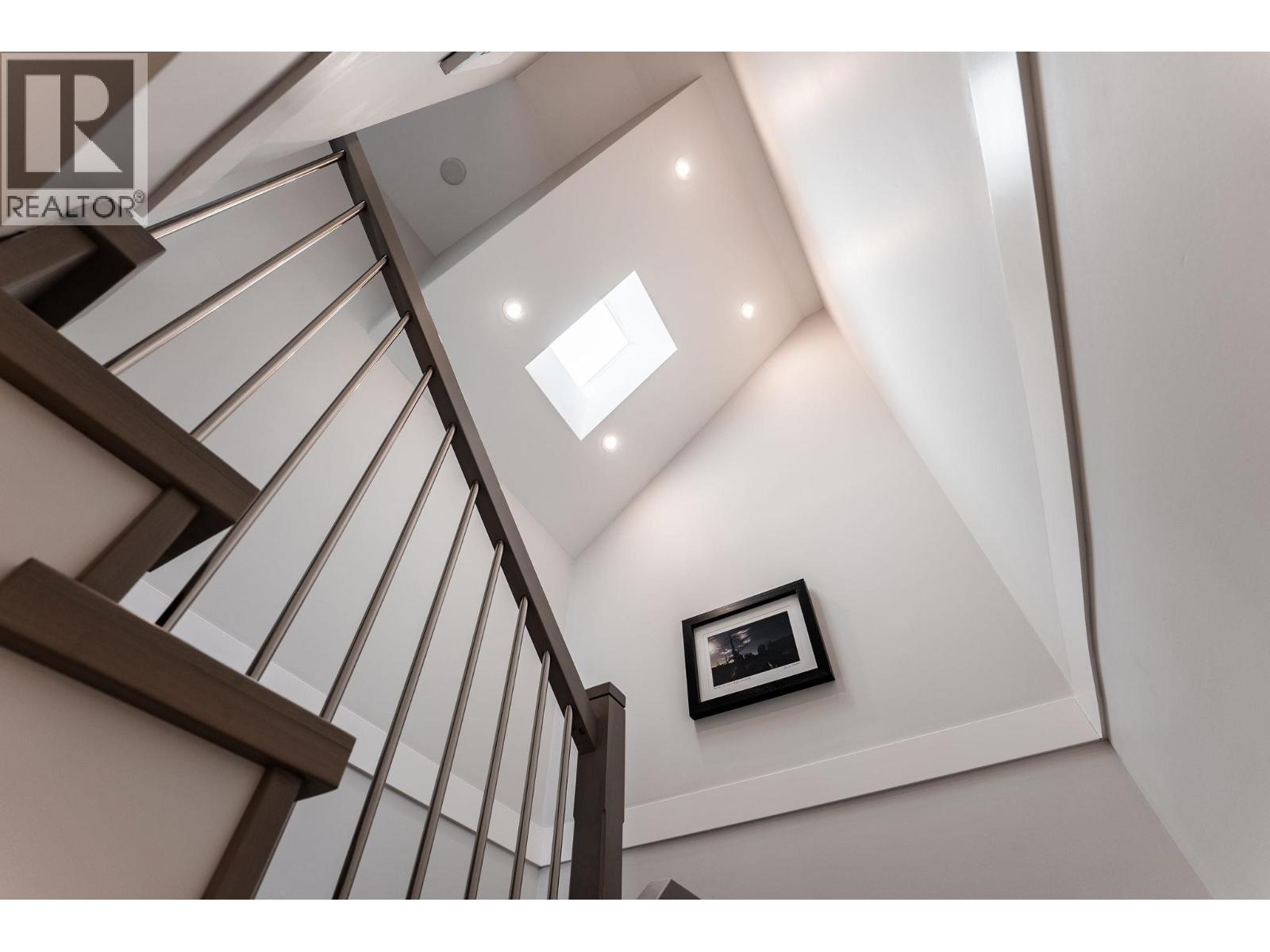 1371 E 13th Avenue, Vancouver, British Columbia  V5N 2B5 - Photo 21 - R3097492