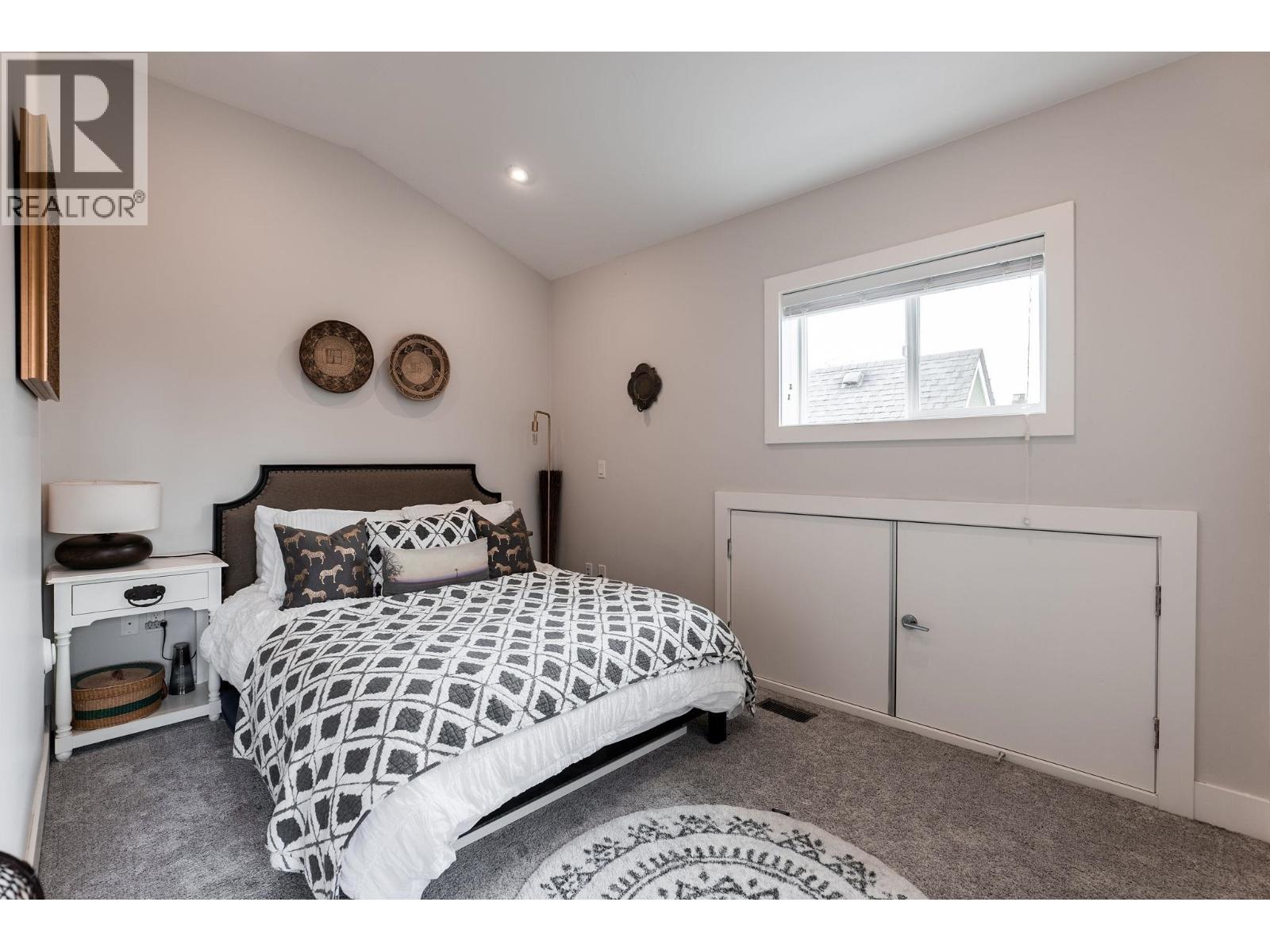 1371 E 13th Avenue, Vancouver, British Columbia  V5N 2B5 - Photo 22 - R3097492