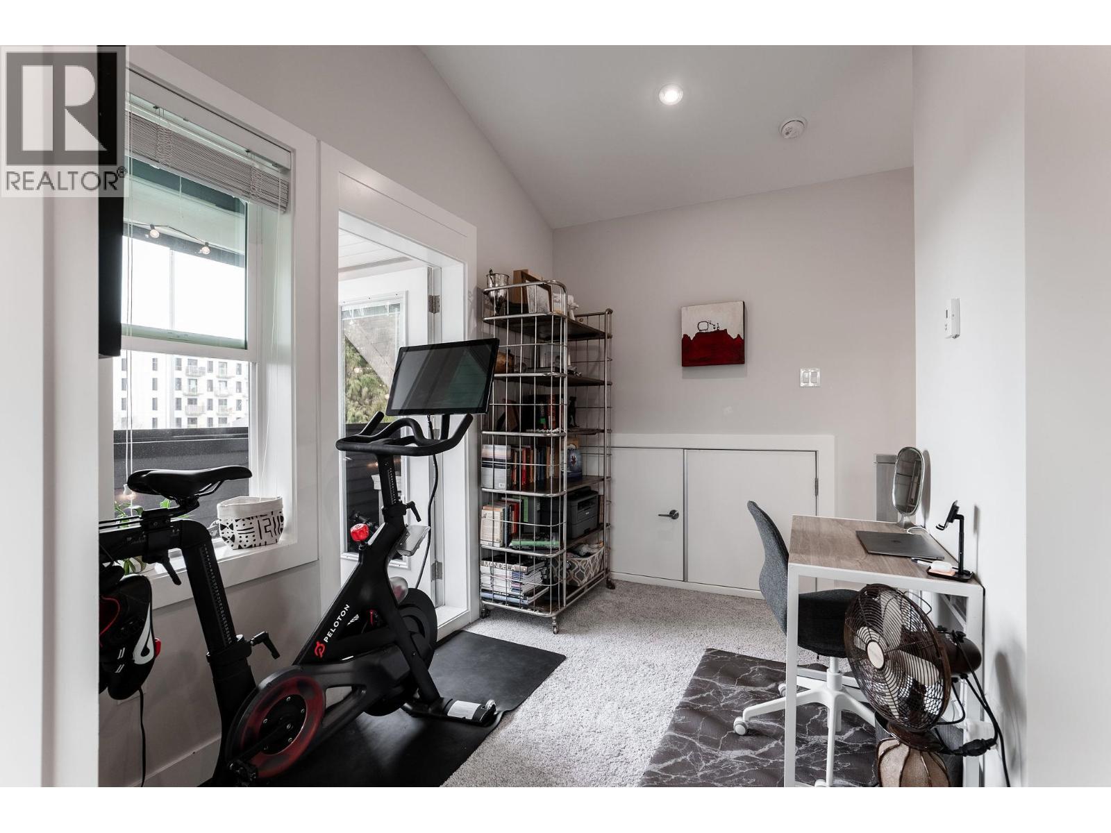 1371 E 13th Avenue, Vancouver, British Columbia  V5N 2B5 - Photo 23 - R3097492