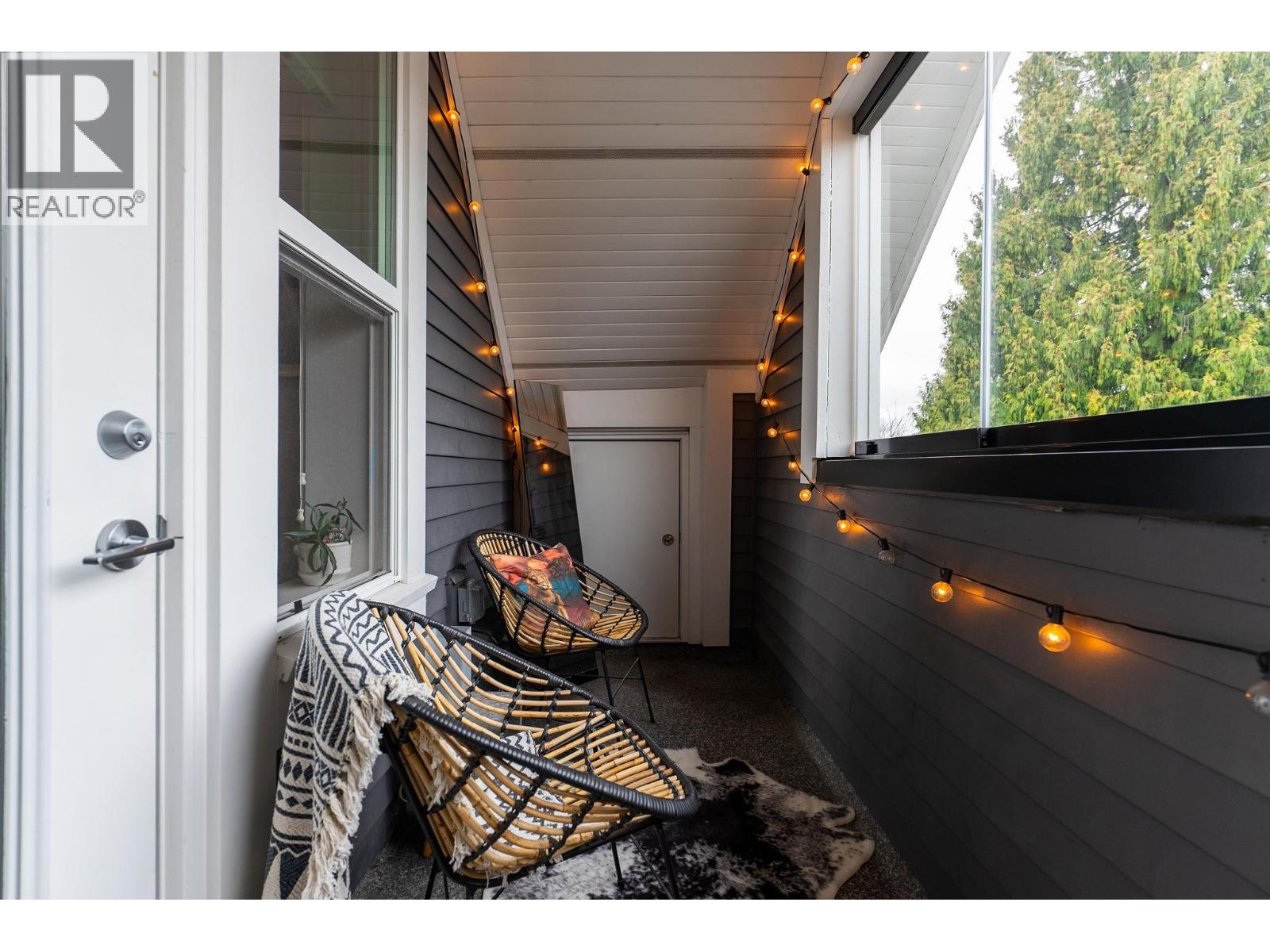 1371 E 13th Avenue, Vancouver, British Columbia  V5N 2B5 - Photo 24 - R3097492