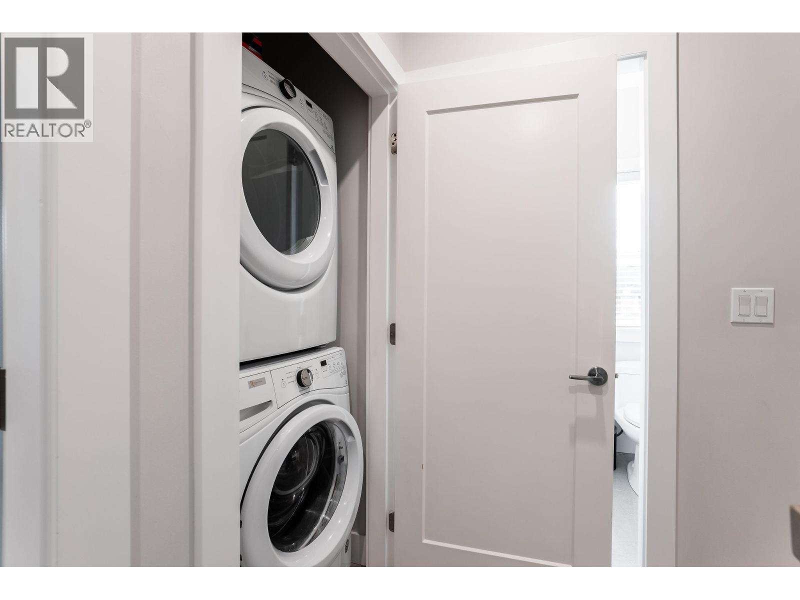 1371 E 13th Avenue, Vancouver, British Columbia  V5N 2B5 - Photo 25 - R3097492