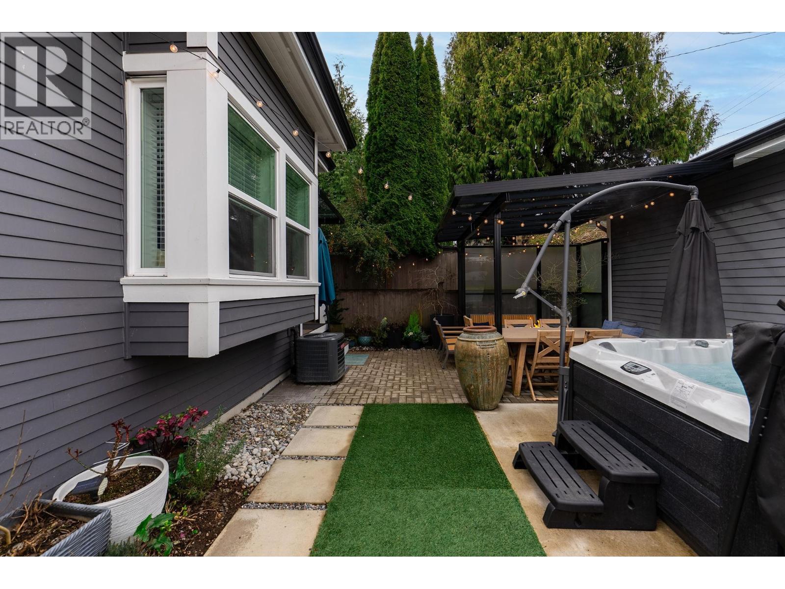 1371 E 13th Avenue, Vancouver, British Columbia  V5N 2B5 - Photo 27 - R3097492