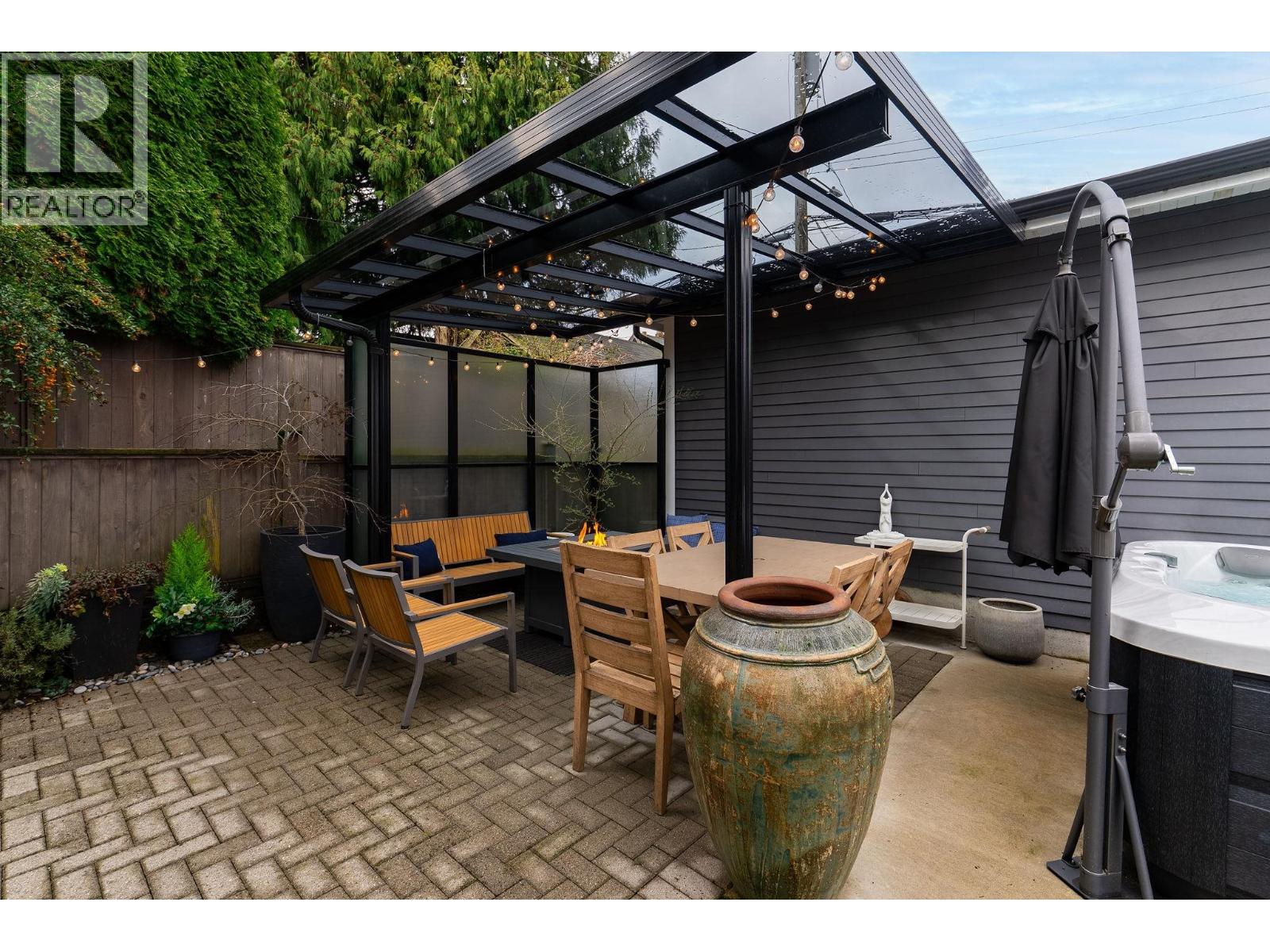 1371 E 13th Avenue, Vancouver, British Columbia  V5N 2B5 - Photo 28 - R3097492