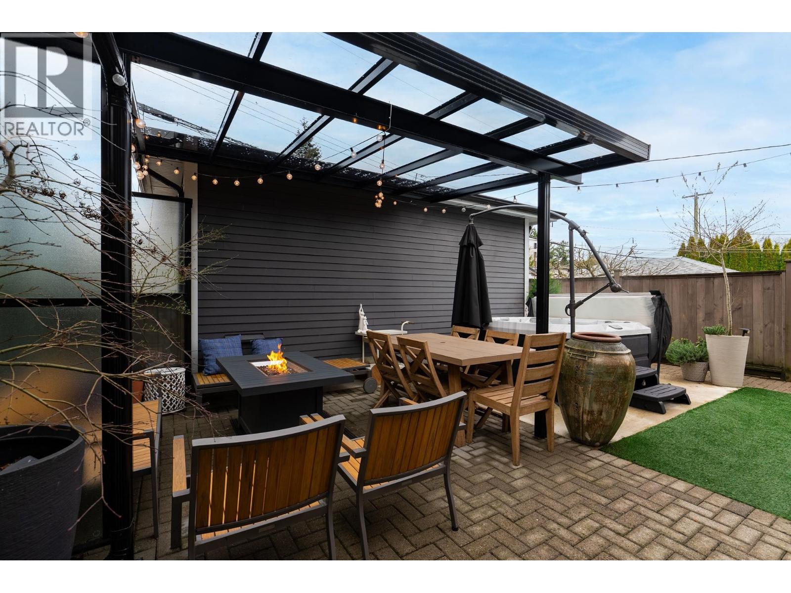 1371 E 13th Avenue, Vancouver, British Columbia  V5N 2B5 - Photo 30 - R3097492