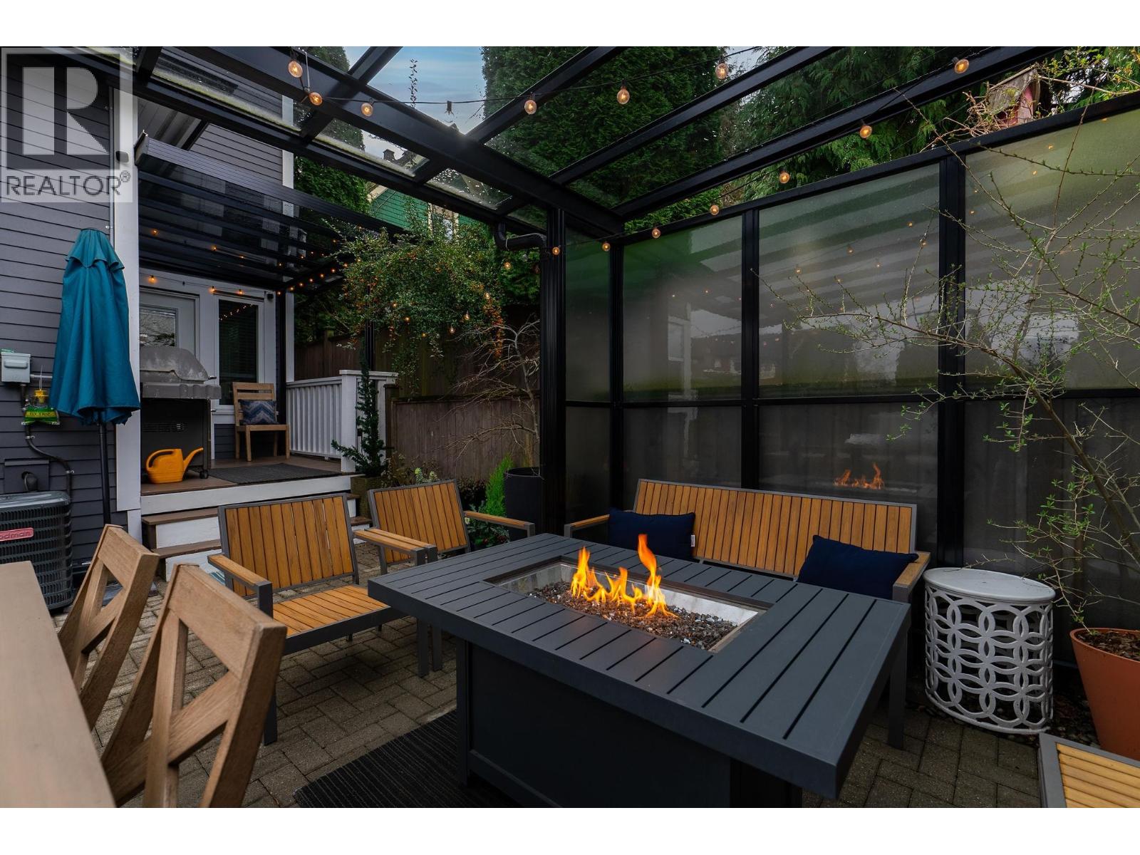 1371 E 13th Avenue, Vancouver, British Columbia  V5N 2B5 - Photo 31 - R3097492