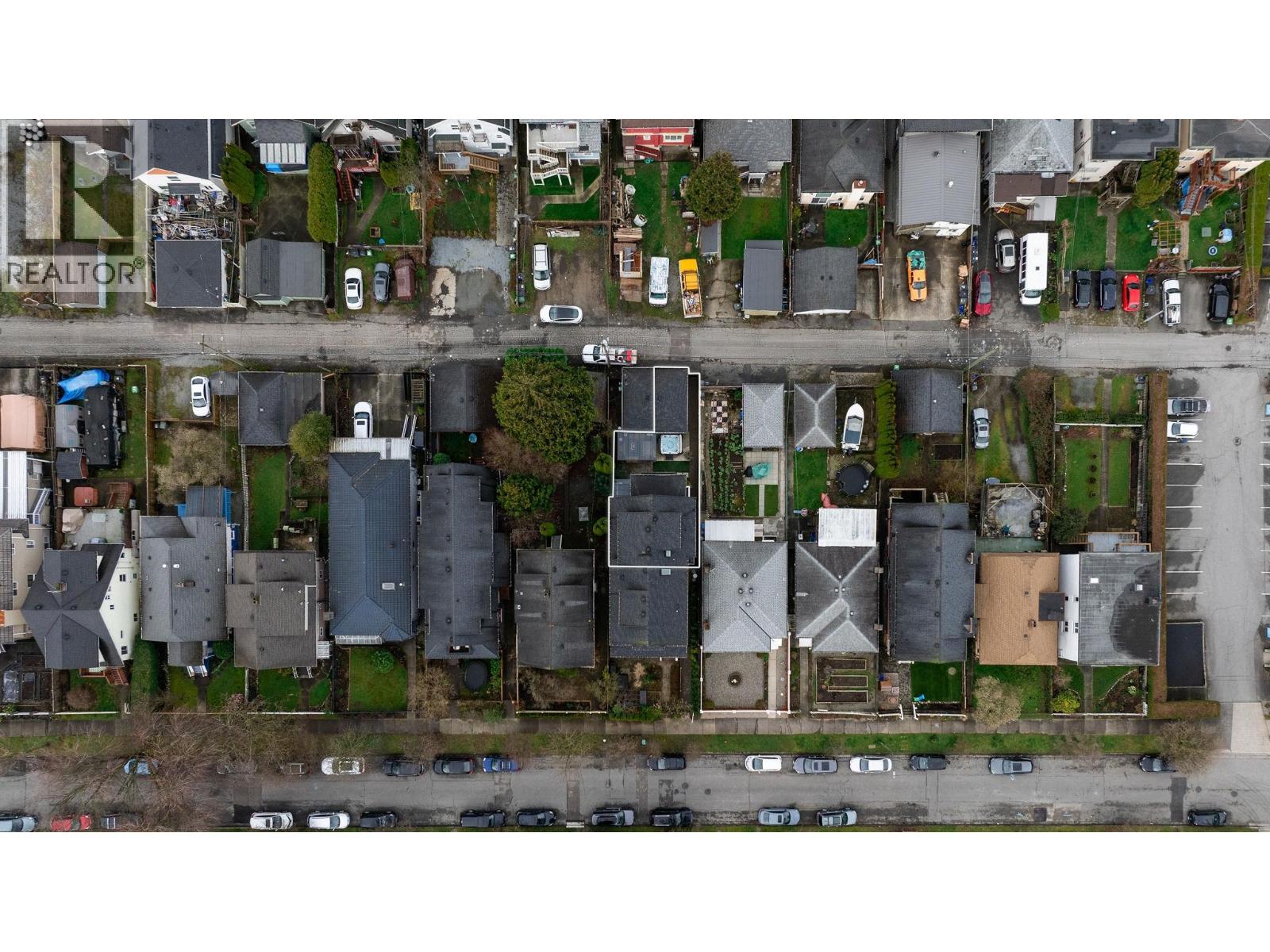 1371 E 13th Avenue, Vancouver, British Columbia  V5N 2B5 - Photo 38 - R3097492