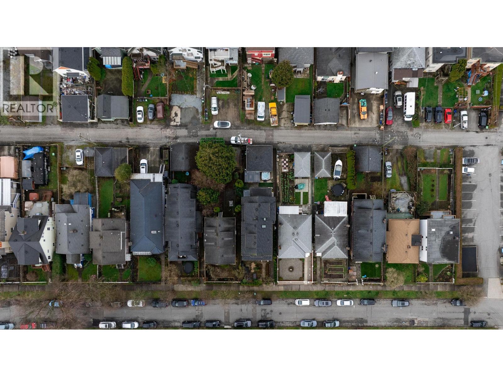 1371 E 13th Avenue, Vancouver, British Columbia  V5N 2B5 - Photo 39 - R3097492