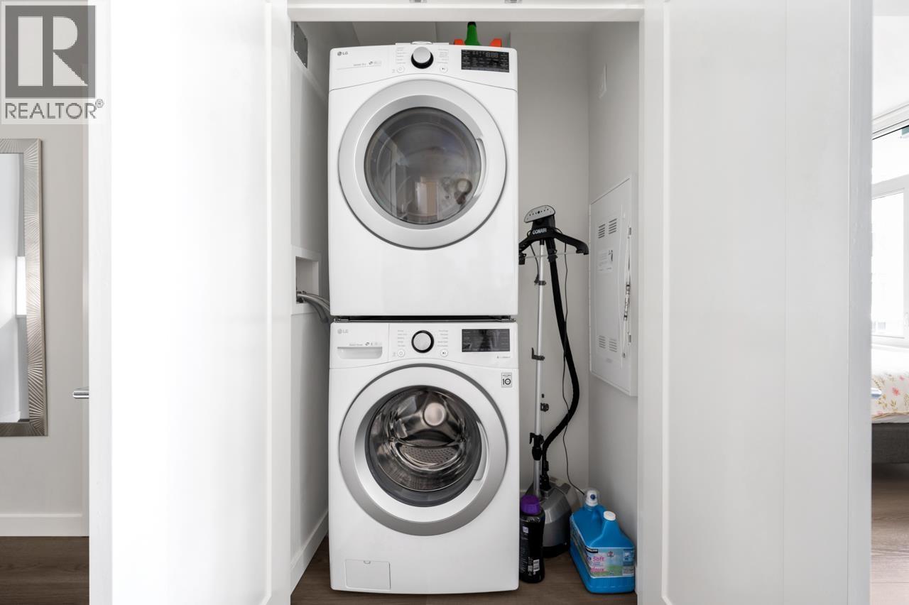 919 8699 Hazelbridge Way, Richmond, British Columbia  V6X 0T4 - Photo 14 - R3097494