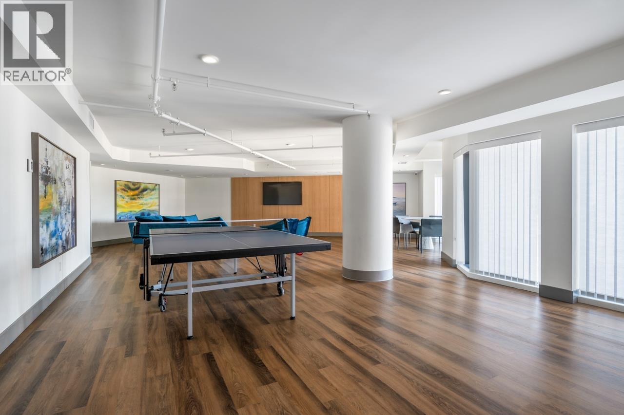 919 8699 Hazelbridge Way, Richmond, British Columbia  V6X 0T4 - Photo 21 - R3097494