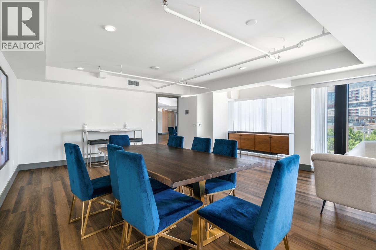 919 8699 Hazelbridge Way, Richmond, British Columbia  V6X 0T4 - Photo 23 - R3097494