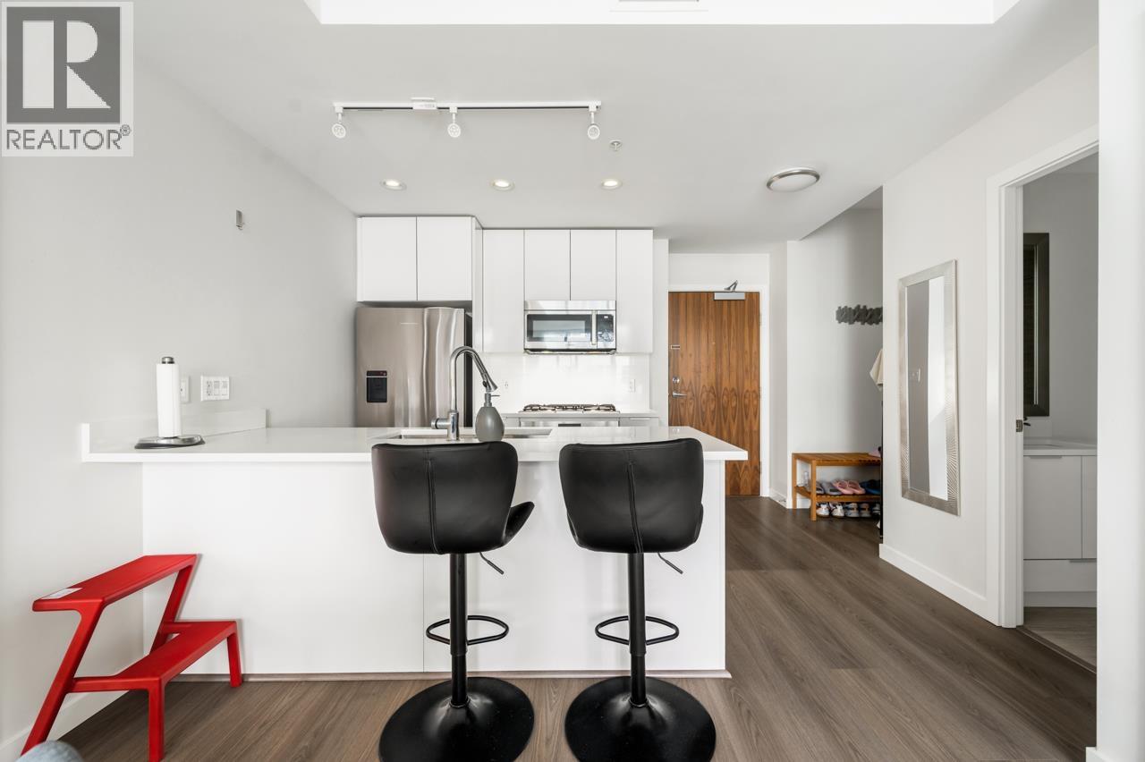 919 8699 Hazelbridge Way, Richmond, British Columbia  V6X 0T4 - Photo 4 - R3097494