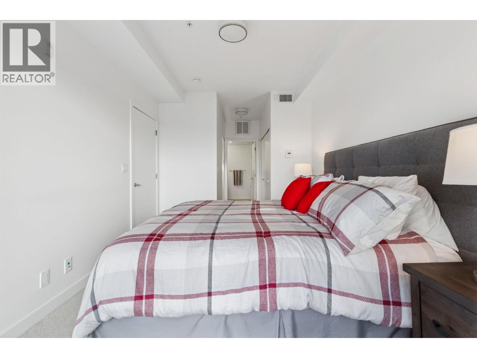 609 10177 River Drive, Richmond, British Columbia  V6X 0S2 - Photo 17 - R3097497