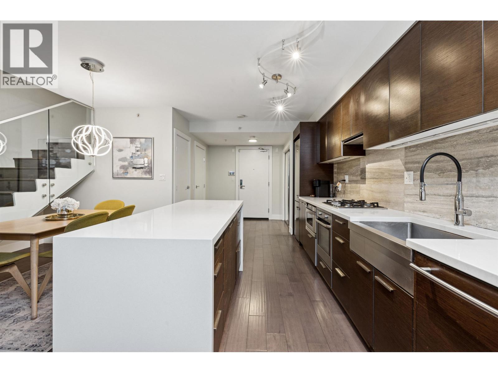 863 Richards Street, Vancouver, British Columbia  V6B 3B4 - Photo 11 - R3097498