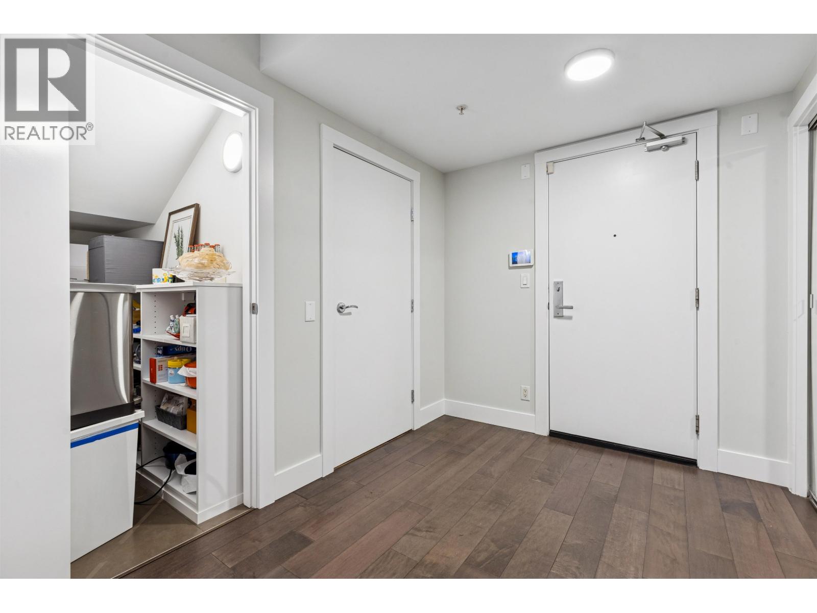 863 Richards Street, Vancouver, British Columbia  V6B 3B4 - Photo 15 - R3097498